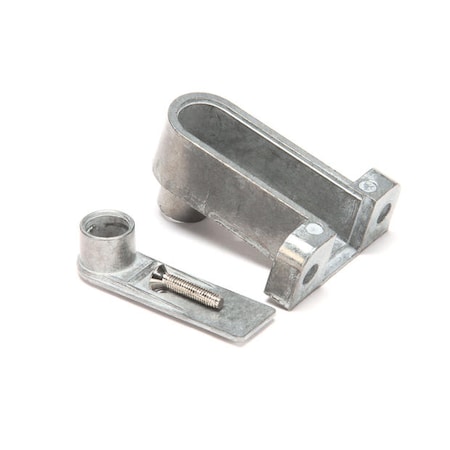 Wells 53245 Control Pvt Bracket 50183 WS-53895